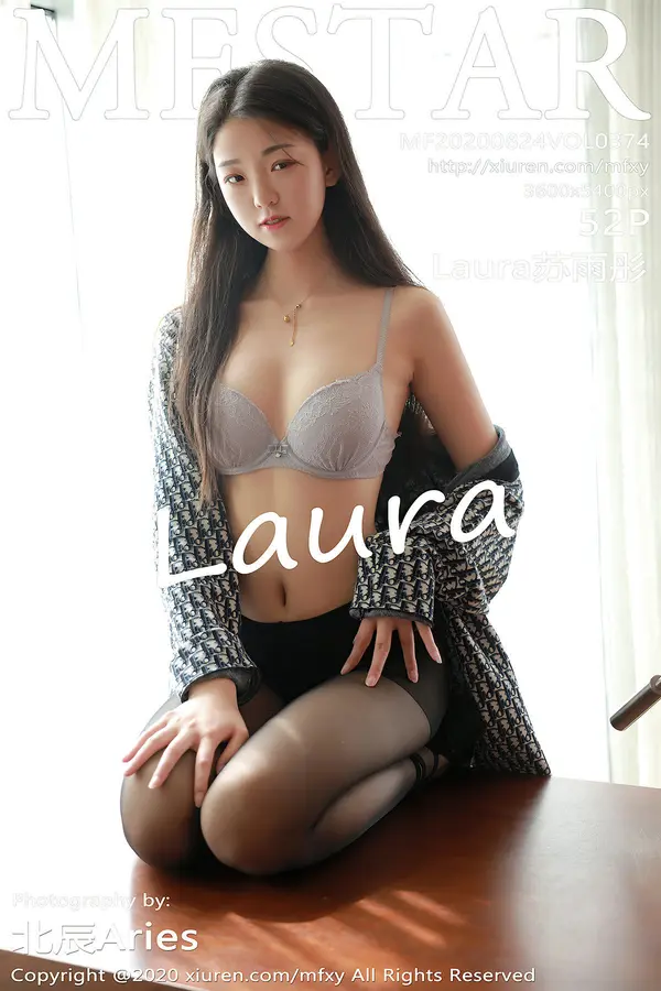 Vol. 0374 Laura苏雨彤(53P)-妹子录-美女图片|美女写真 专注超高清美女图片分享网站