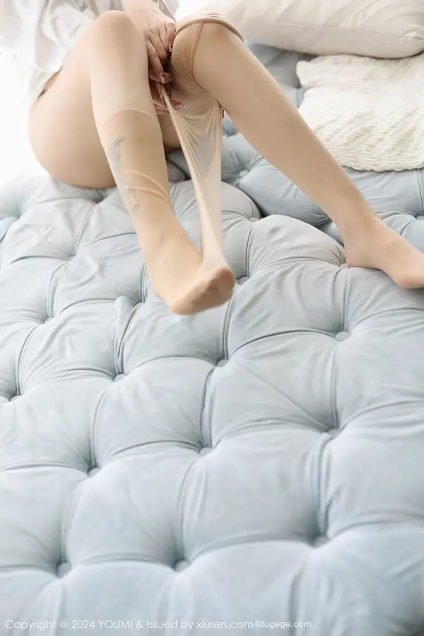 Vol. 1083 王雨纯(103P)