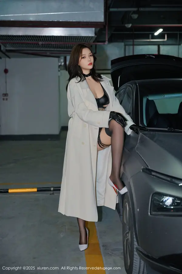 Vol. 11176 娜比(72P)