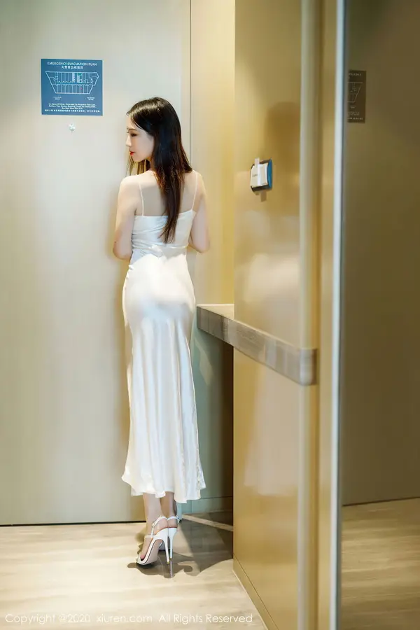Vol. 02675 月音瞳(48P)