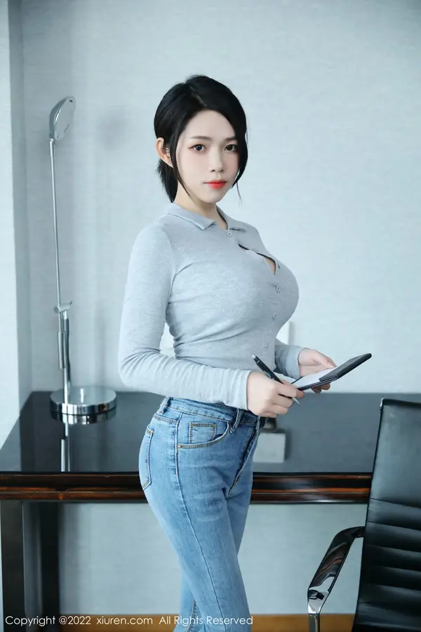 Vol. 04711 娜娜子呀(73P)