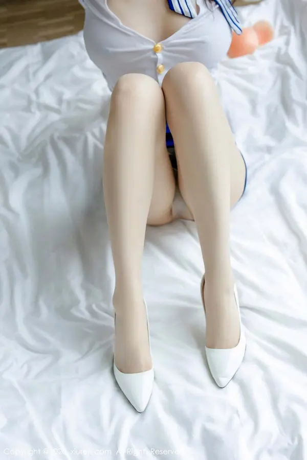 Vol. 02448 neinei(41P)
