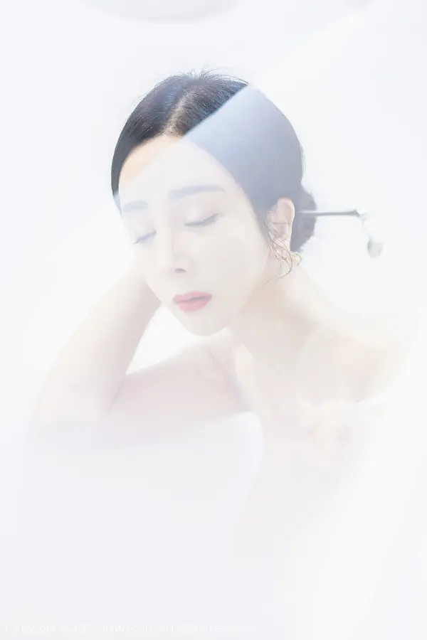 Vol. 05100 允尔(71P)