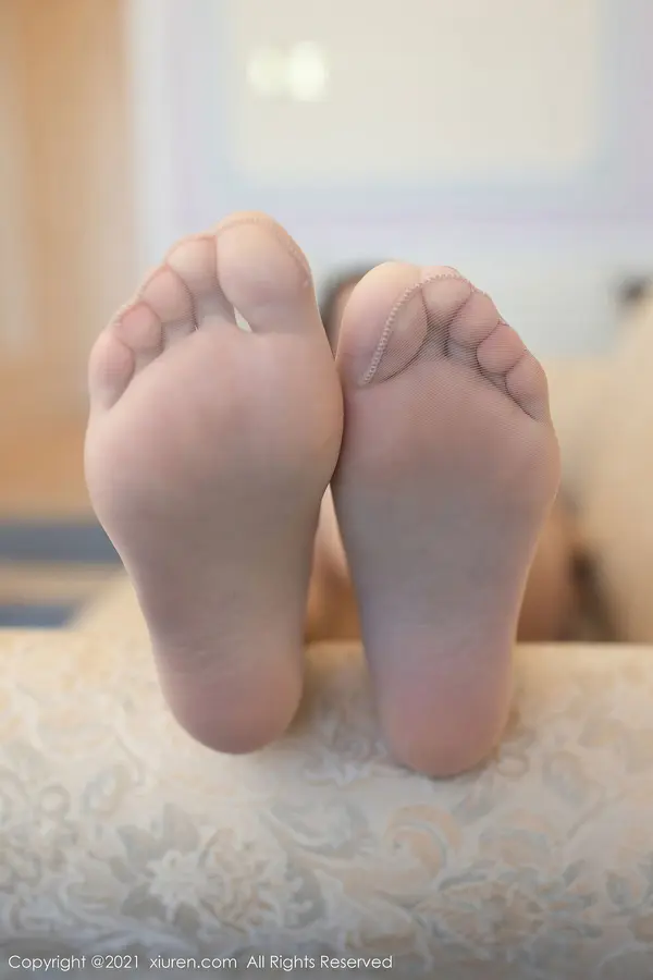 Vol. 03602 唐安琪(64P)