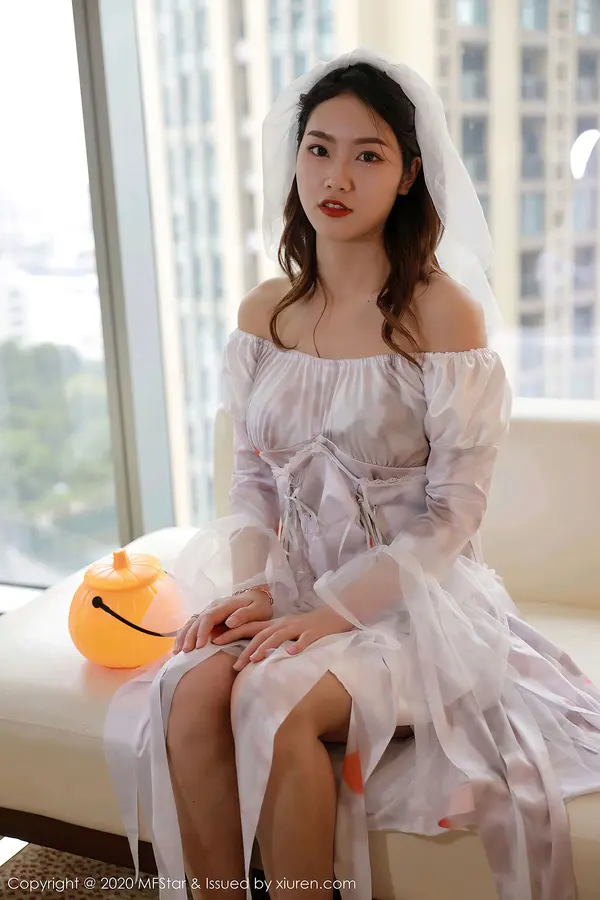 Vol. 0408 方子萱(62P)