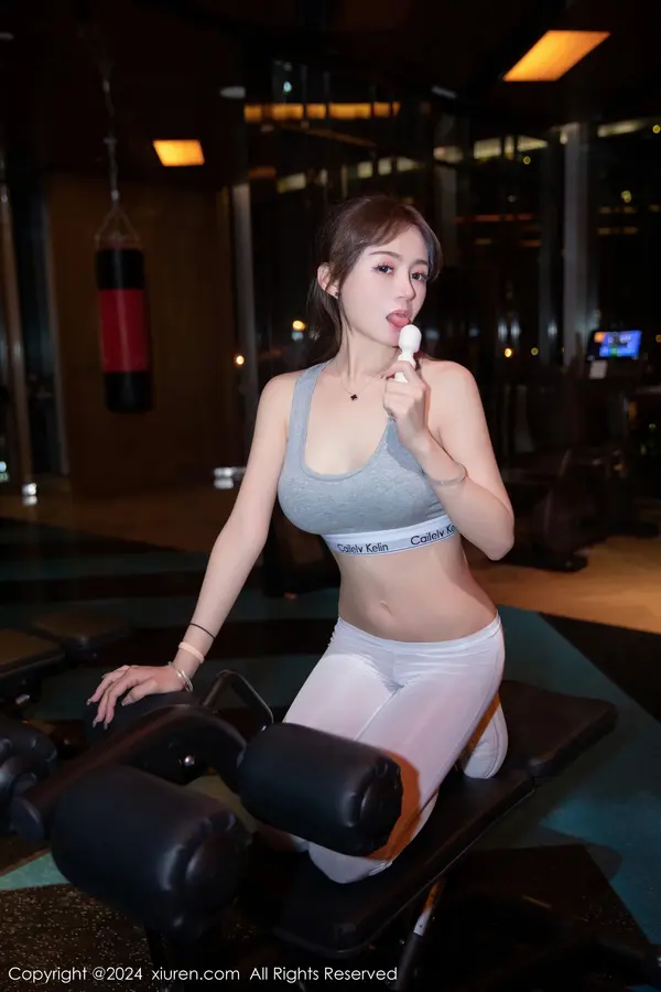 Vol. 08140 林幼一(78P)
