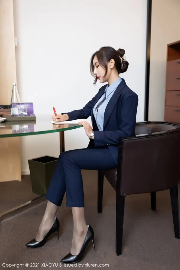 Vol. 0639 王馨瑶yanni(74P)