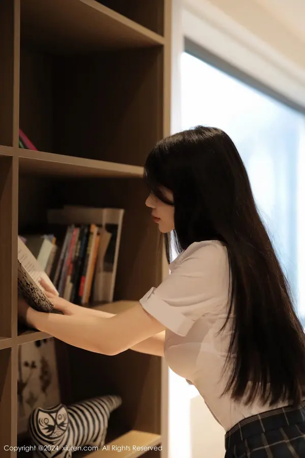 Vol. 08173 陈小花(84P)