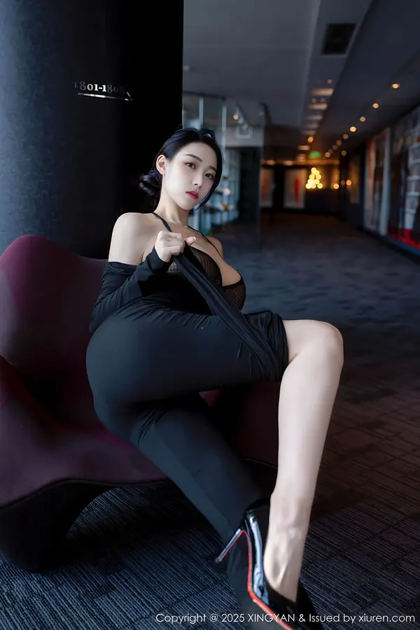 Vol. 0322 清妙(82P)