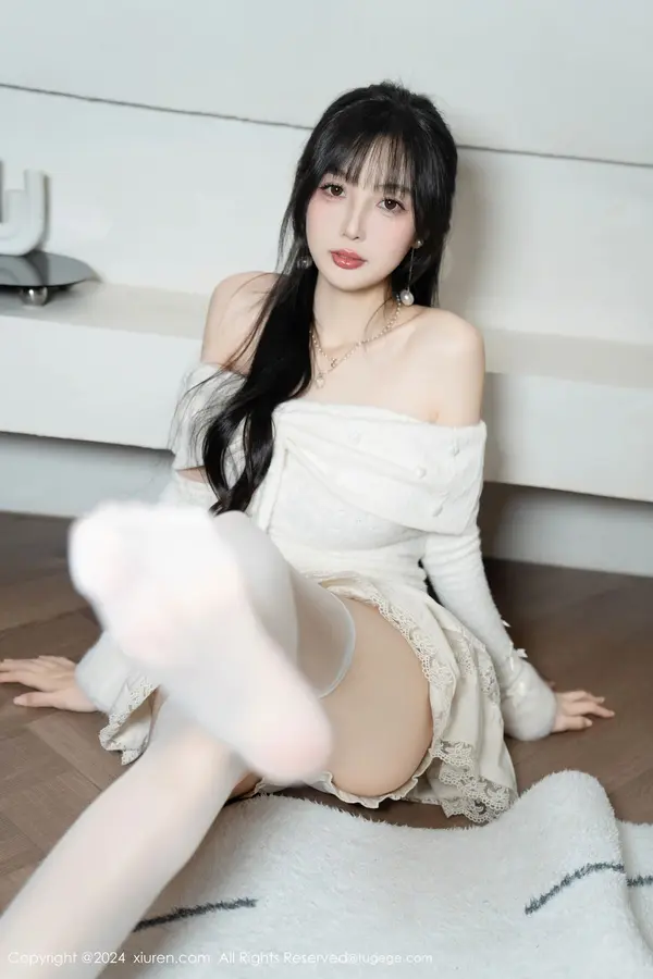 Vol. 09658 林星阑(94P)