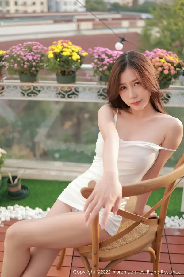 Vol. 04419 尹甜甜(66P)