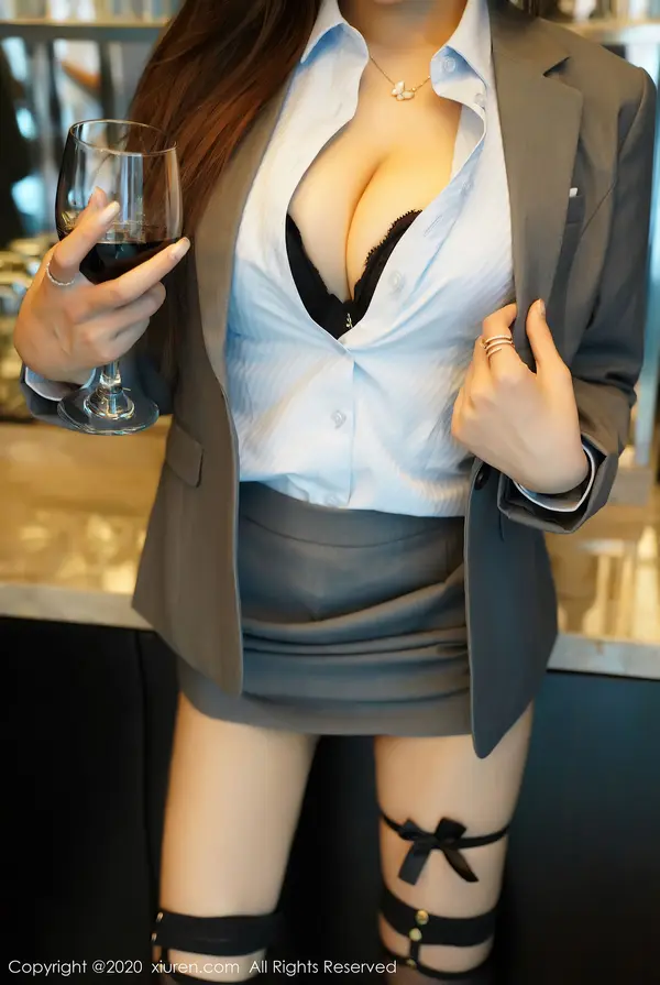 Vol. 02638 周井空(52P)