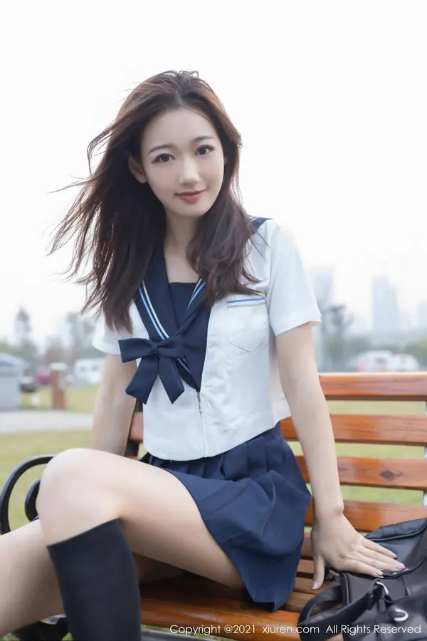 Vol. 03278 唐安琪(61P)