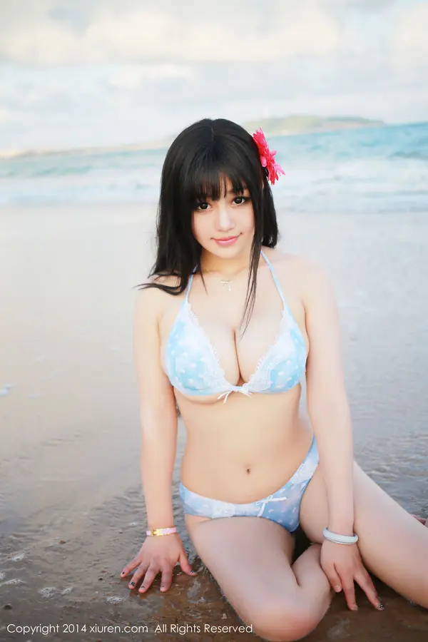Vol. 00140 Barbie可儿(59P)