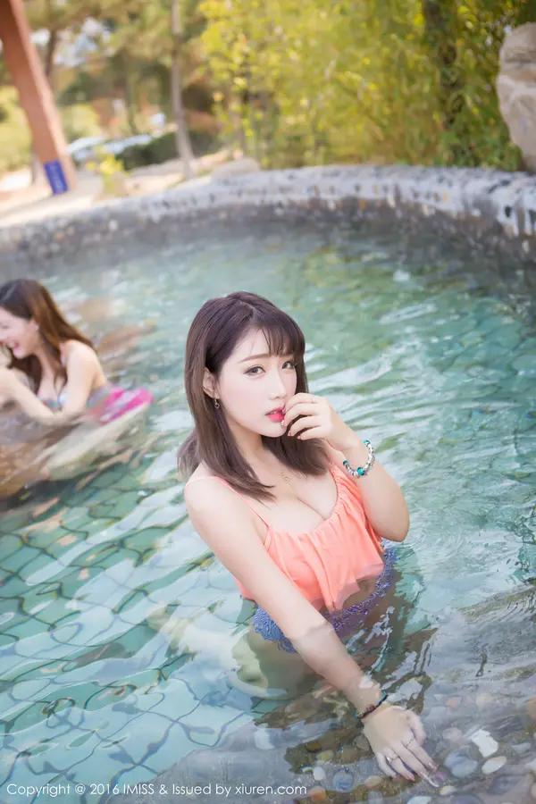 Vol. 0063 模特合集(74P)