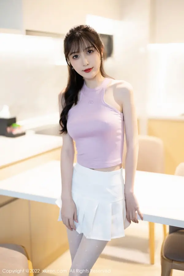 Vol. 05622 林星阑(83P)