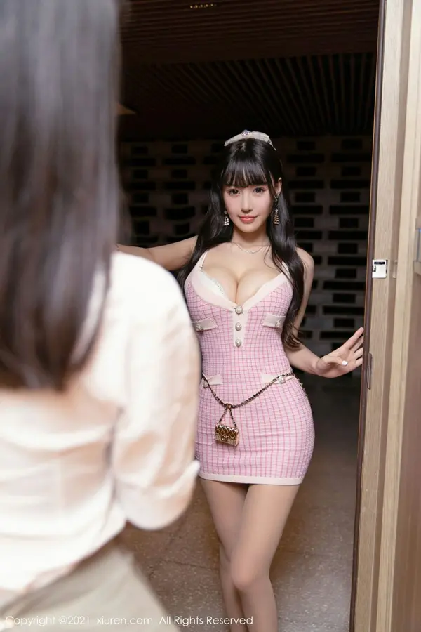 Vol. 04412 模特合集(87P)