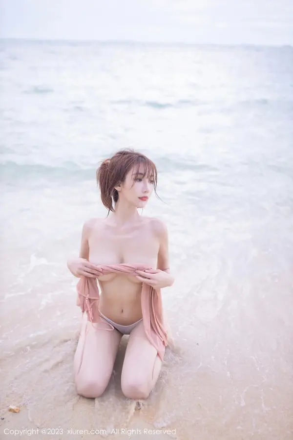 Vol. 07501 陆萱萱(78P)