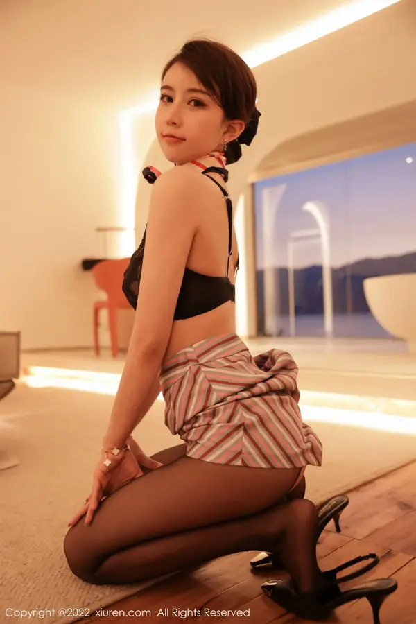 Vol. 04824 tina_甜仔(60P)