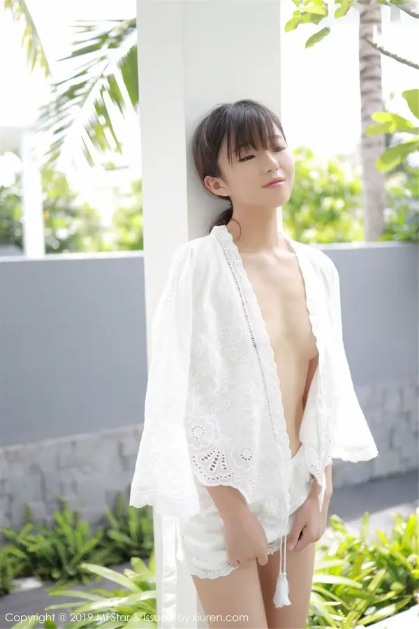 Vol. 0192 仓井优香(41P)