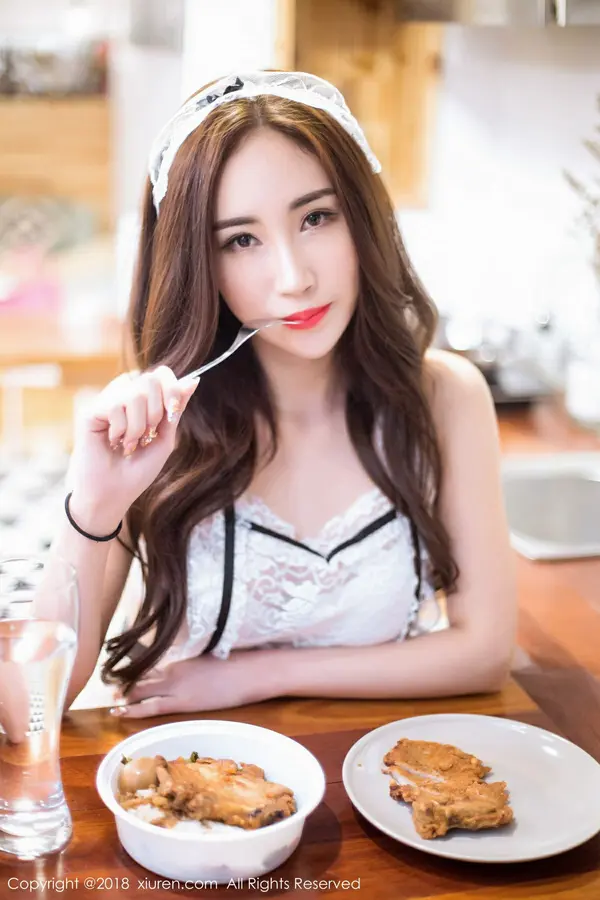 Vol. 01062 孙梦瑶V(43P)
