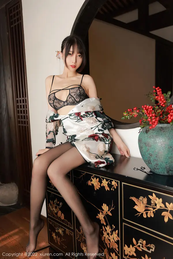 Vol. 05199 玥儿玥er(78P)