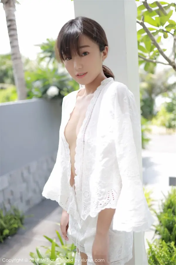 Vol. 0192 仓井优香(41P)