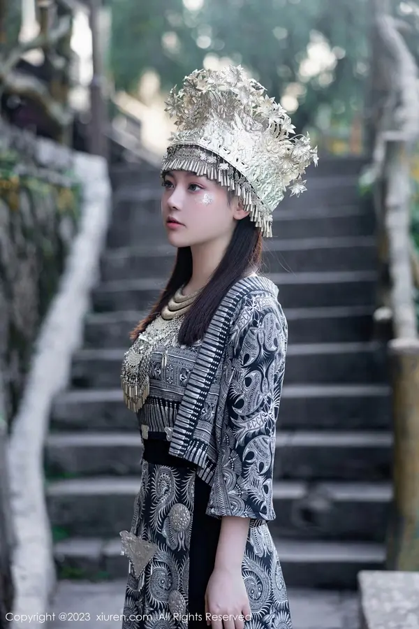Vol. 07448 豆瓣酱(83P)