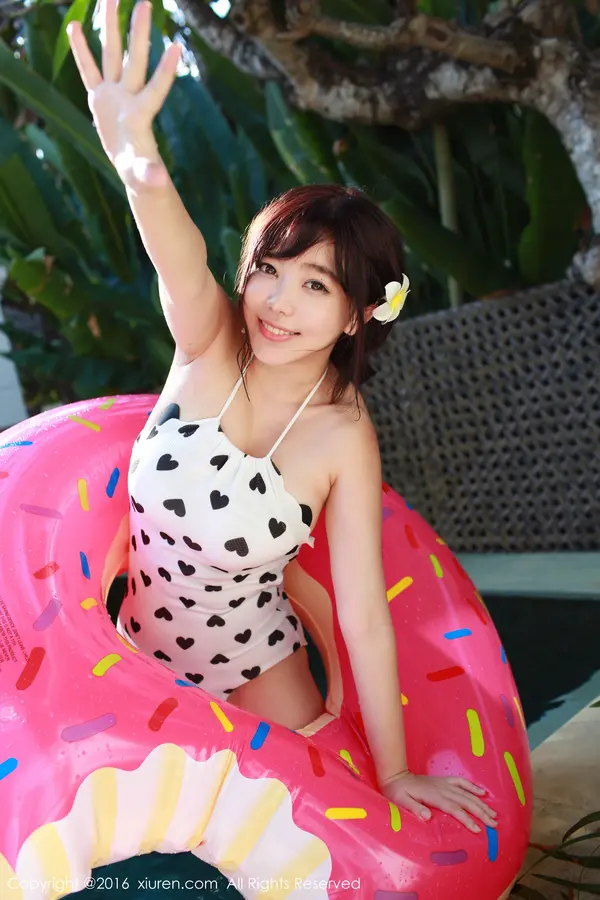 Vol. 00470 刘飞儿Faye(51P)
