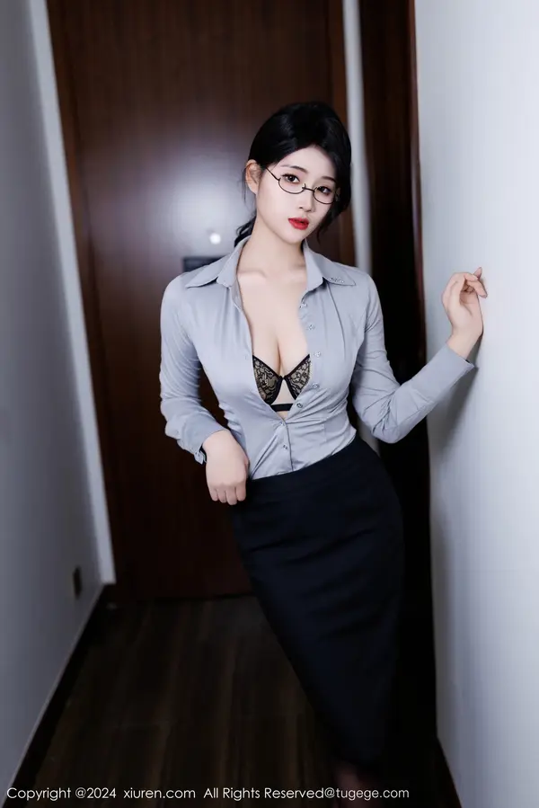 Vol. 09567 南乔(91P)