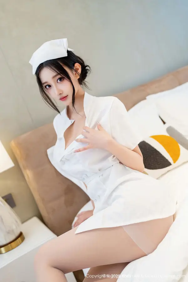 Vol. 0362 木森vita(80P)