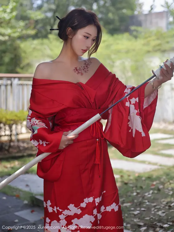 Vol. 10683 金允希Yuki(81P)