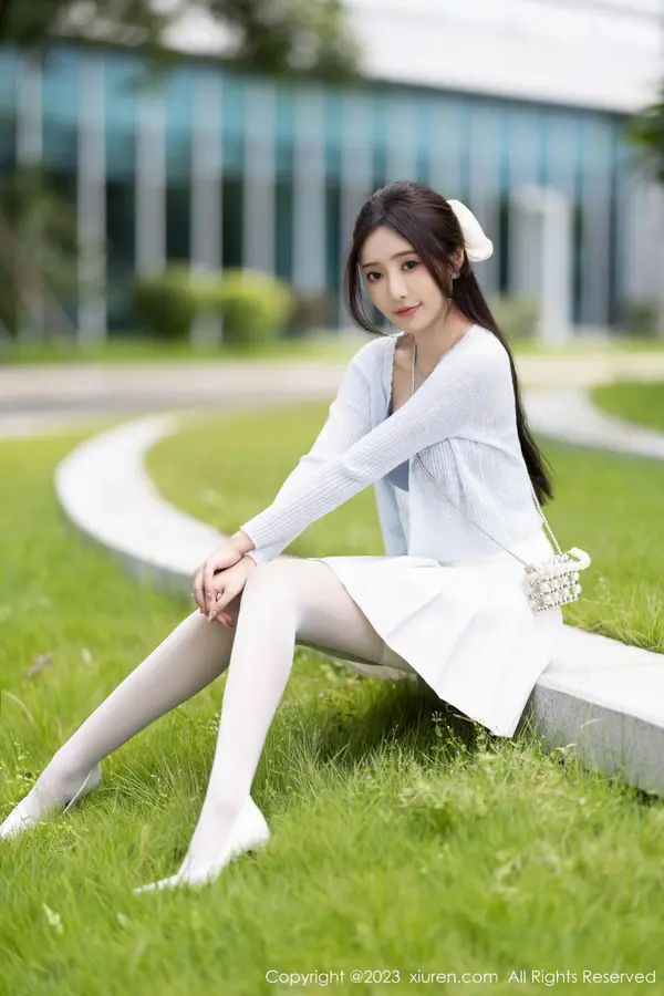Vol. 07515 王馨瑶yanni(93P)