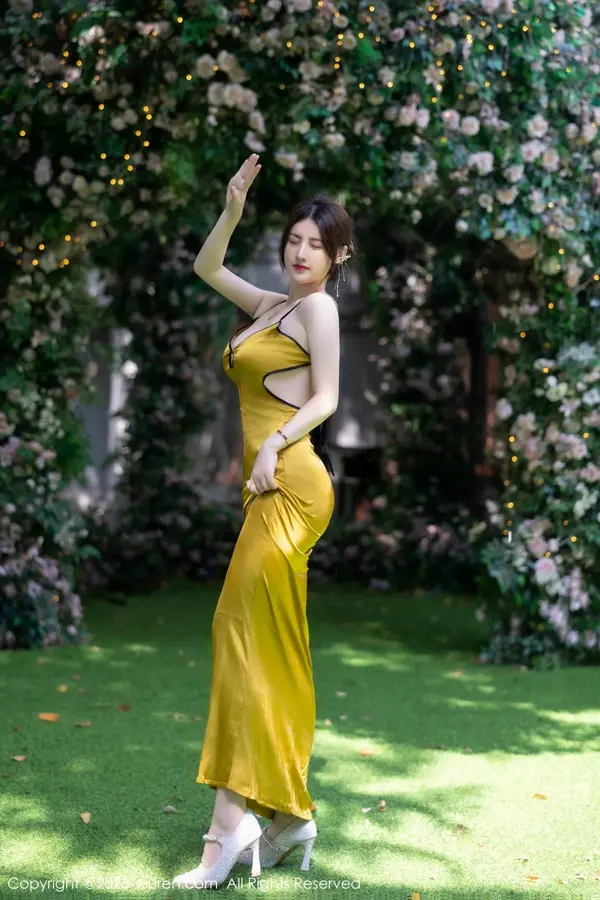 Vol. 07302 诗诗kiki(84P)