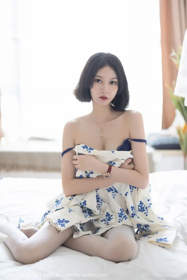 Vol. 0602 艺轩(88P)