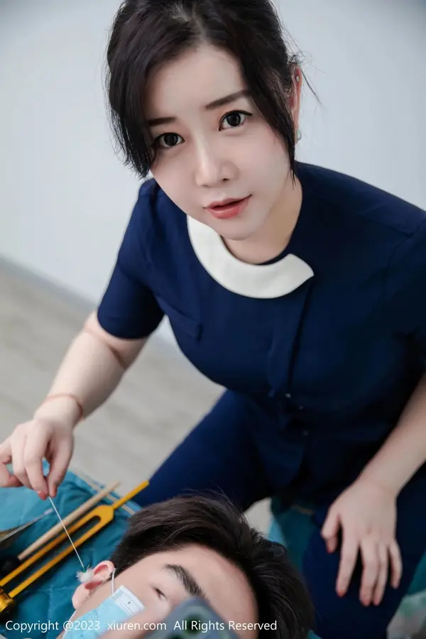 Vol. 06878 王婉悠Queen(74P)