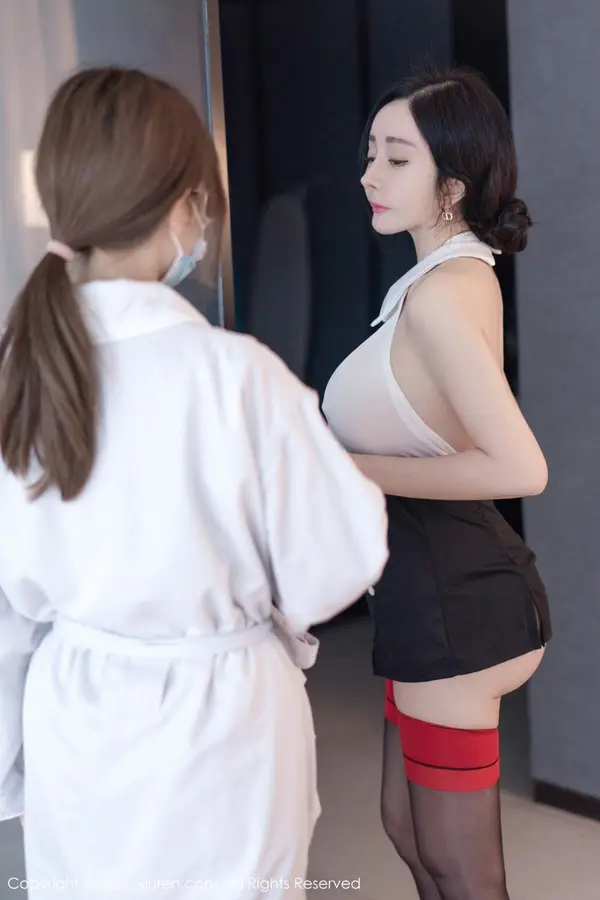 Vol. 04891 允尔(59P)