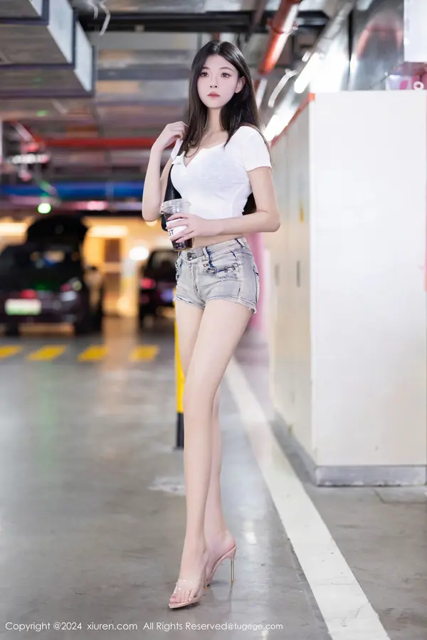 Vol. 09141 初梦瑶(87P)