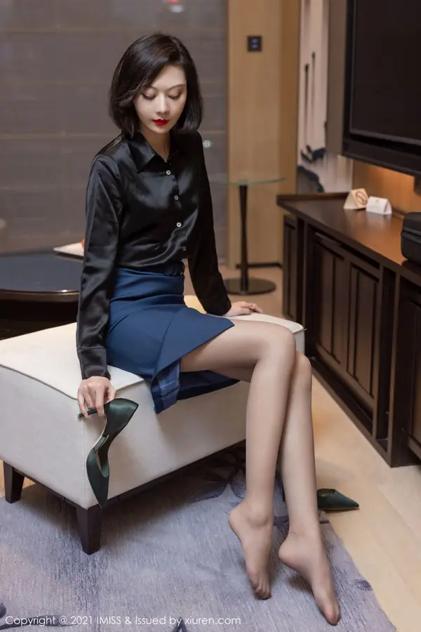 Vol. 0615 艺轩(85P)