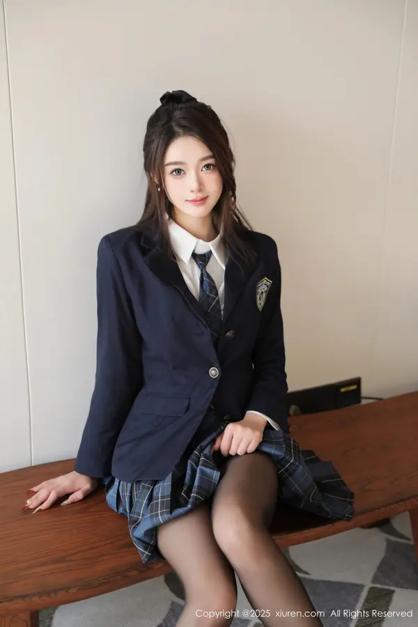 Vol. 09888 candy糖糖(91P)