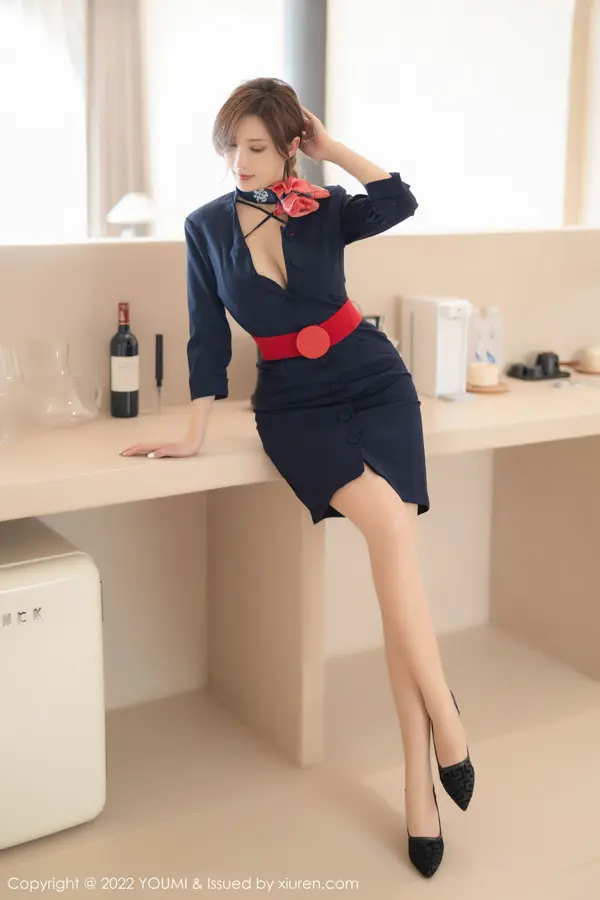 Vol. 0858 奶瓶土肥圆矮挫丑黑穷(78P)