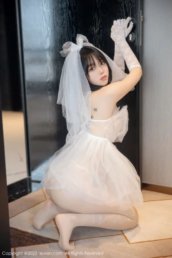 Vol. 05212 奶瓶(90P)