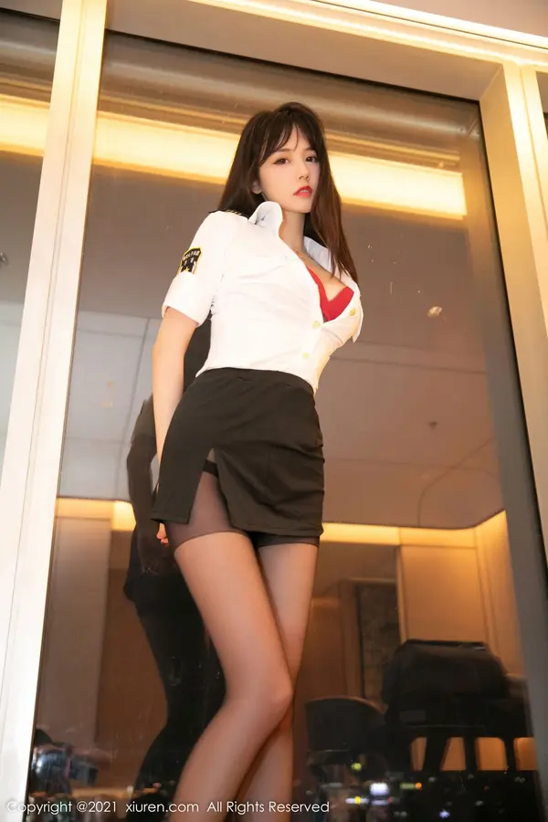 Vol. 04333 柚子(55P)