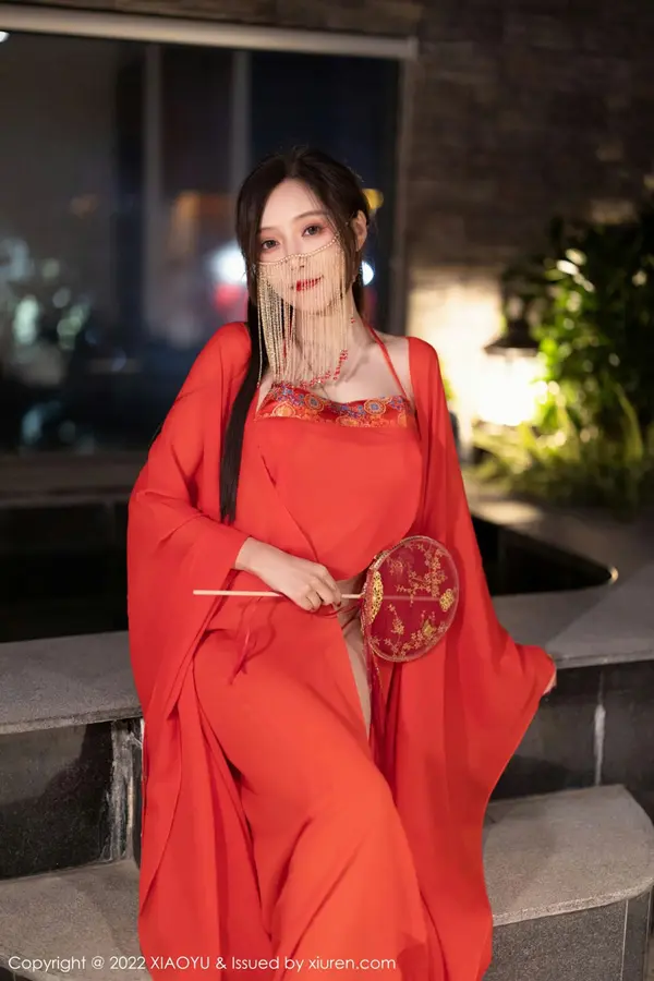 Vol. 0708 王馨瑶yanni(56P)
