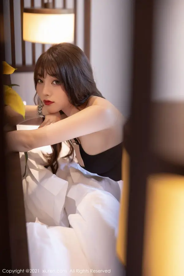Vol. 03763 芝芝Booty(99P)