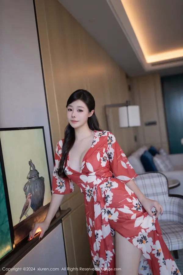 Vol. 09270 小逗逗(81P)