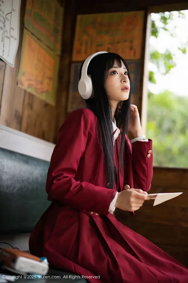 Vol. 10215 茂木希子(83P)