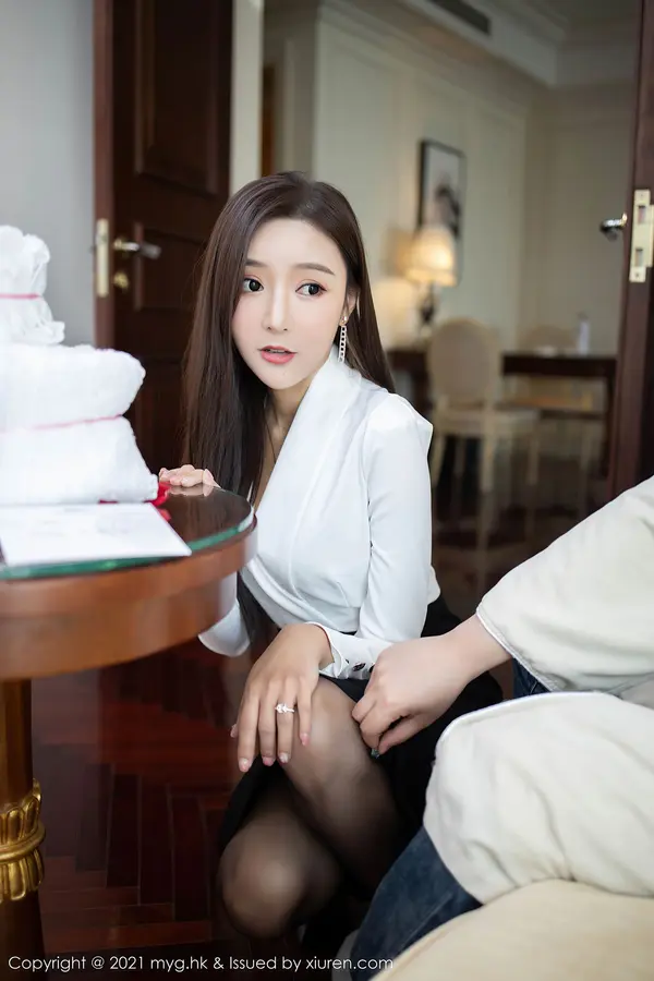 Vol. 0492 王馨瑶yanni(89P)