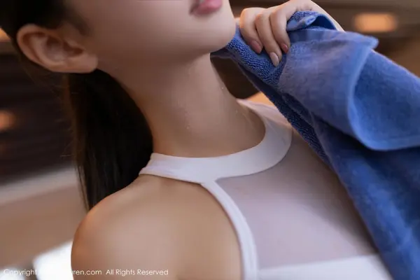 Vol. 07197 唐安琪(81P)