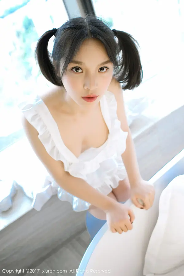 Vol. 00741 小纯子(64P)